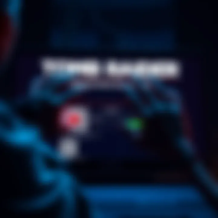 A fan struggles with Tomb Raider registration on a login screen showing a QR code