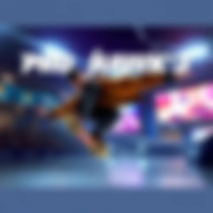 Cover of Tony Hawk's Pro Skater 3 + 4 Collector's Edition showing vibrant skateboarding action