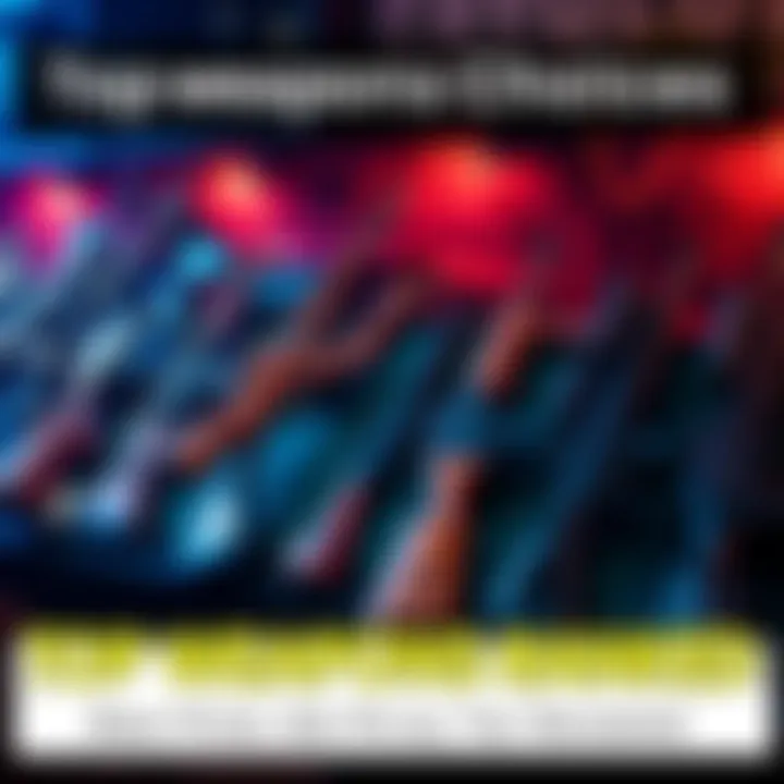 A display of various firearms including shotguns, SMGs, and carbines, arranged by tier for gameplay strategy.