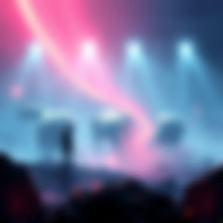 A tier list showing various video games like Final Fantasy 16 and Nier Replicant ranked from best to worst based on enjoyment