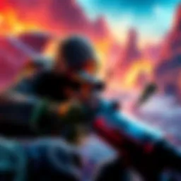 A selection of popular video games including Sniper Elite 4 and 5 available for PayPal offers