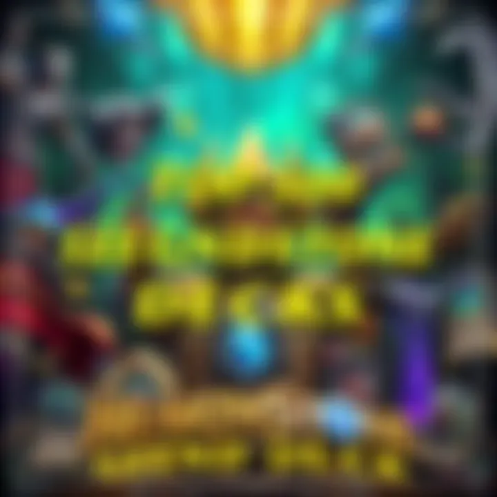 Top Hearthstone Legend Decks A collection of Hearthstone decks showcasing cards from various classes like Death Knight, Druid, and Mage, highlighting strategies for competitive play.