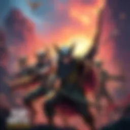 Discussion about the best Hunter in TM2020 featuring hobbi and other contestants.