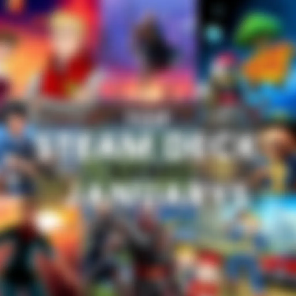 Top 20 Most Played Steam Deck Games Of January 2026 LevelUpTalk Top Steam Deck Games January 2026 02 02 2026 001e6e57 7b29 484c 87fd