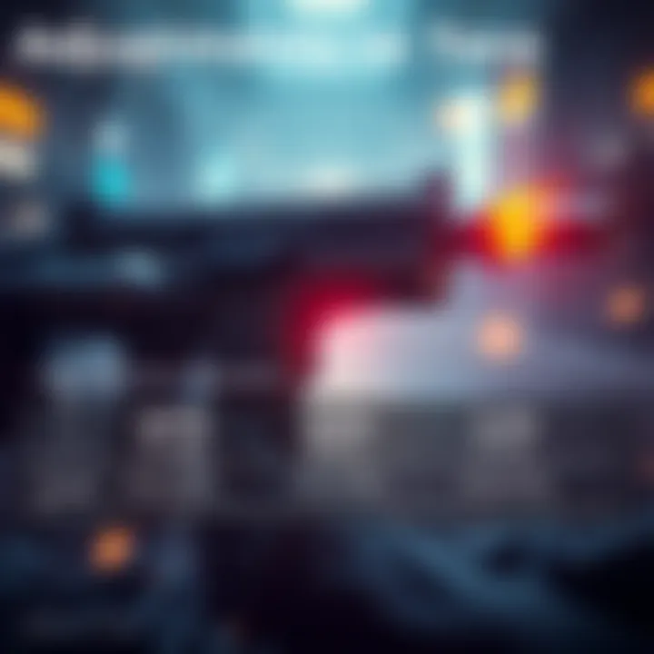 A graphic showing gameplay adjustments for the Toro, highlighting pellet damage changes and range debuffs.