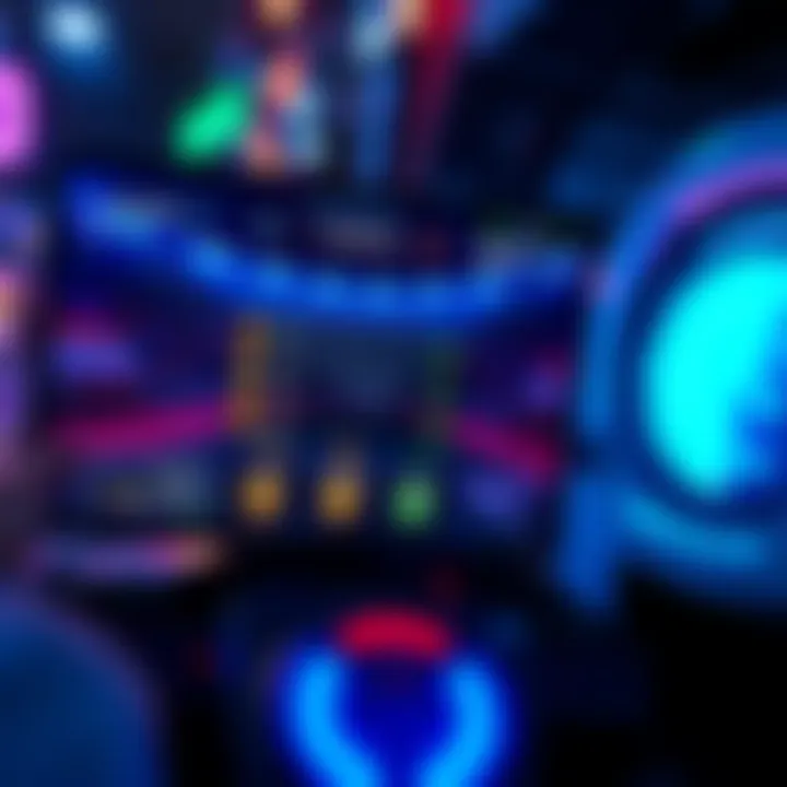 Close-up of a PS5 screen showing Trackmania's leaderboard and medal discrepancies, with a player focused on improving their score.