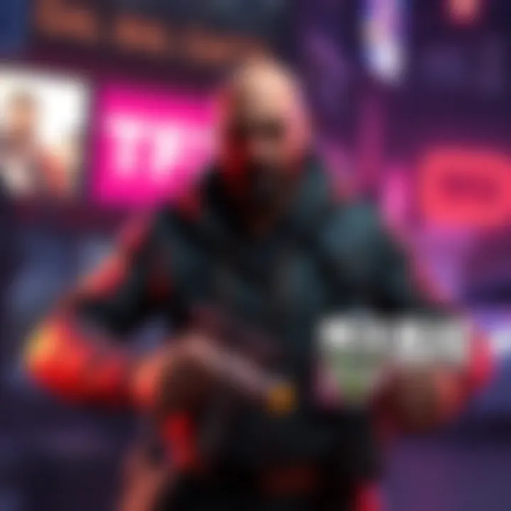 A trader offers 2 Team Fortress 2 keys in exchange for popular video games like Grand Theft Auto 5 and Red Dead Redemption