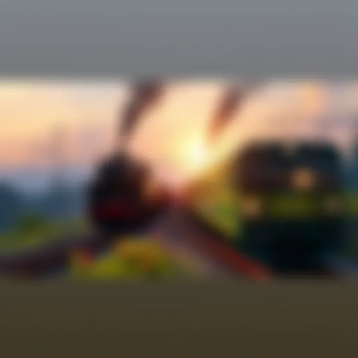 Train Sim World 6 First Class Ticket Bundle showcasing routes and trains available