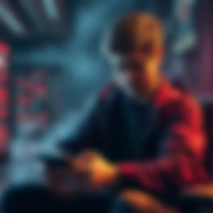 A gamer moving CD Projekt Red games from GOG platform to Steam, showing frustration with GOG Galaxy.