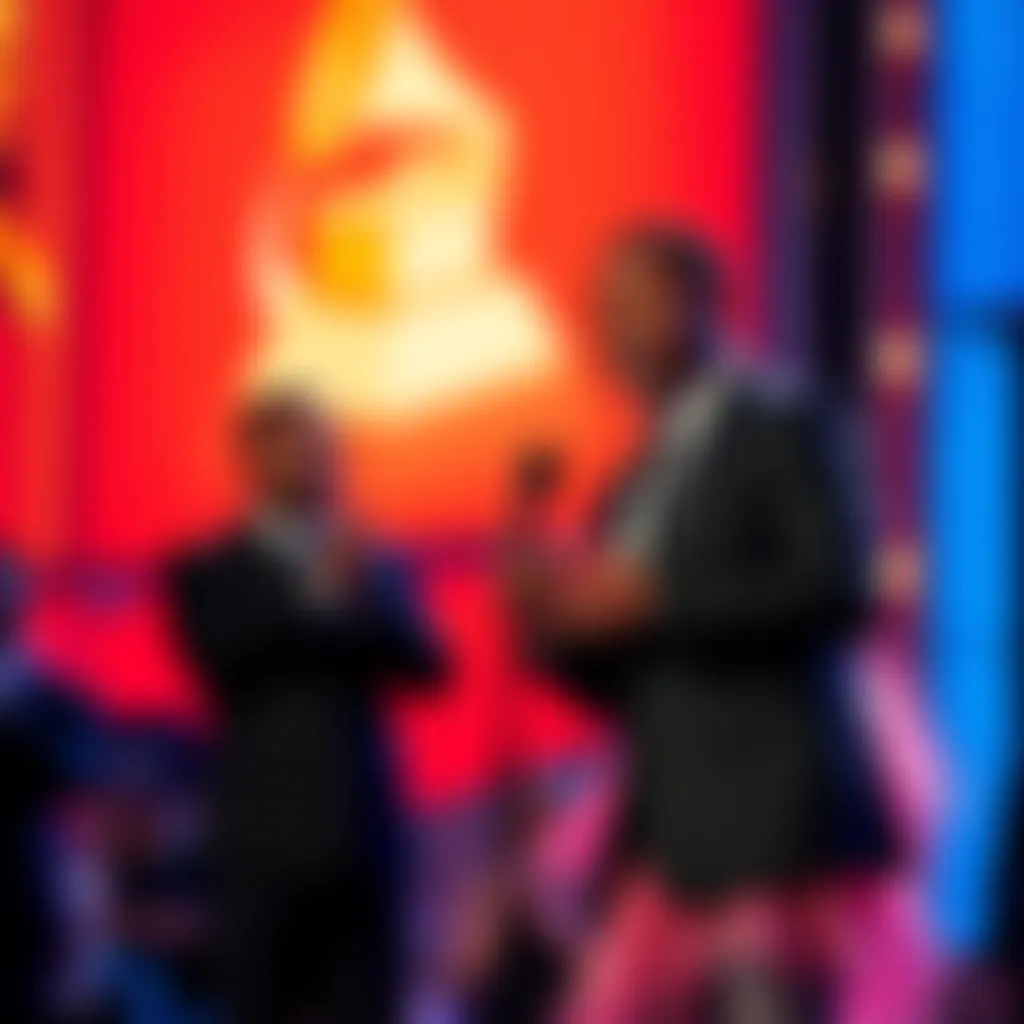 Trevor Noah S Remark On Lady Gaga At 2026 Grammys LevelUpTalk Trevor Noah Lady Gaga Grammys 02 02 2026 7d28dd3f 8326 4164 8eee