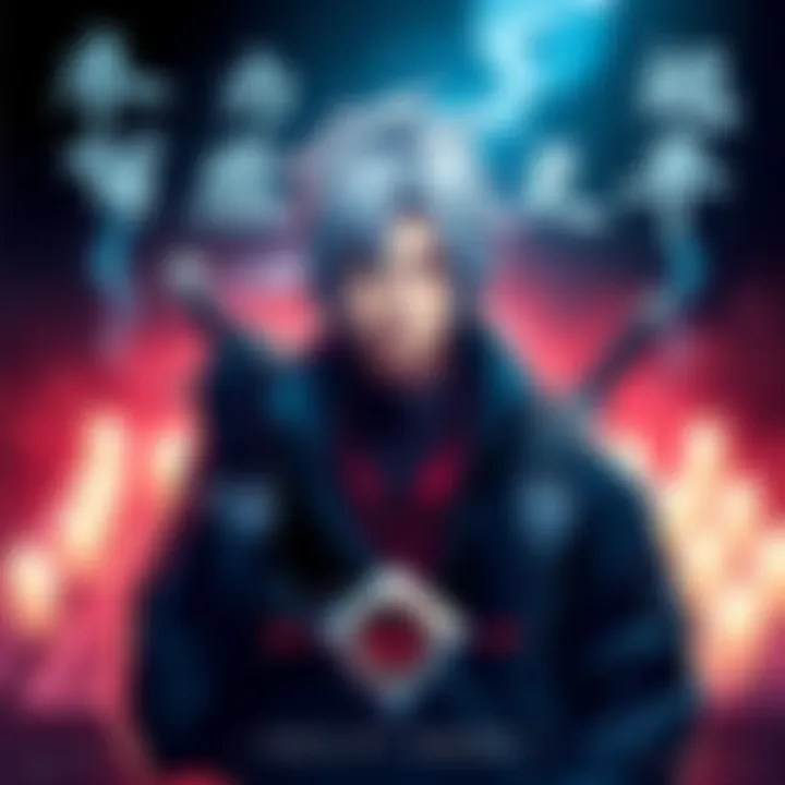 A tribute image featuring Takaya Hashi, the voice actor of Slayer from GUILTY GEAR, with a gaming backdrop and memorial elements.