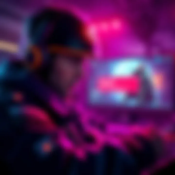 Troubleshooting Easy Anti Cheat in KF3 A player frustrated with pop-up errors from Easy Anti Cheat while trying to launch KF3