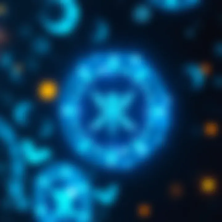 Waves Rune New Rune Alert: True Vision Waves with Unobstructed Sight : LevelUpTalk