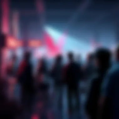 People discussing the future of TU updates for MHS3 in a gaming forum