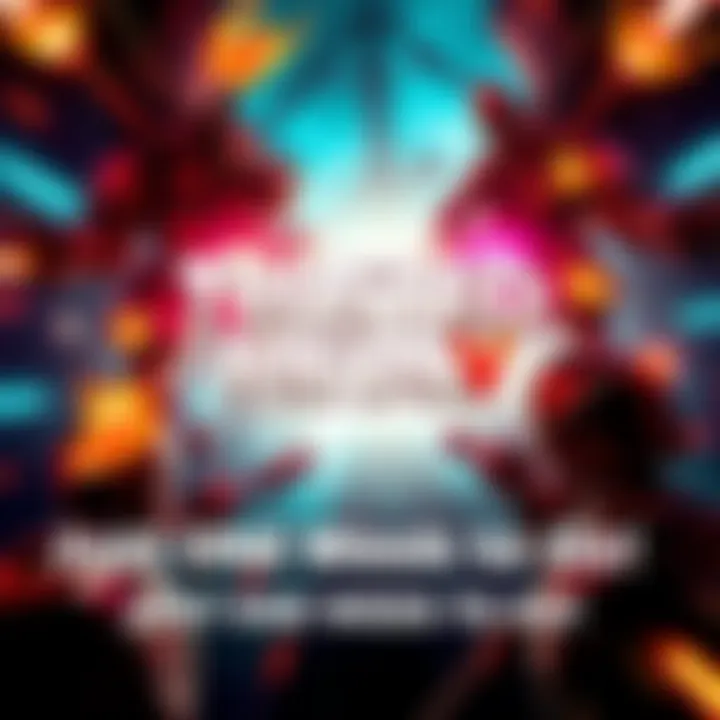 Chaos and excitement from Twisted Metal V's latest update