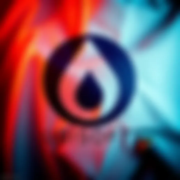 Ubisoft's logo alongside a legal document symbolizing a potential lawsuit against a voice actor.