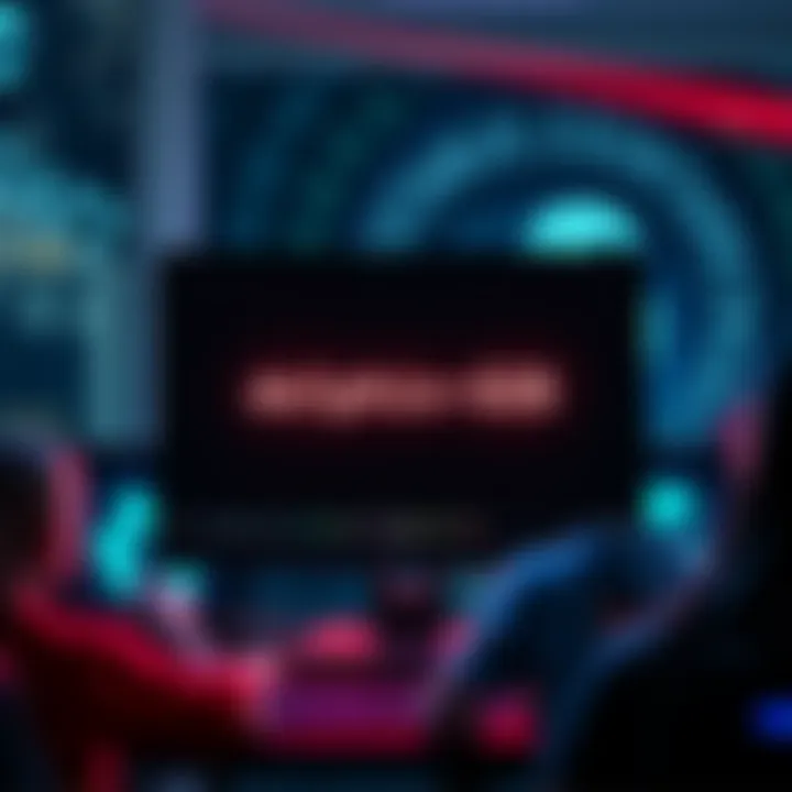 A computer screen showing the Ubisoft login error message 'dolphin-028' with frustrated gamer reactions.