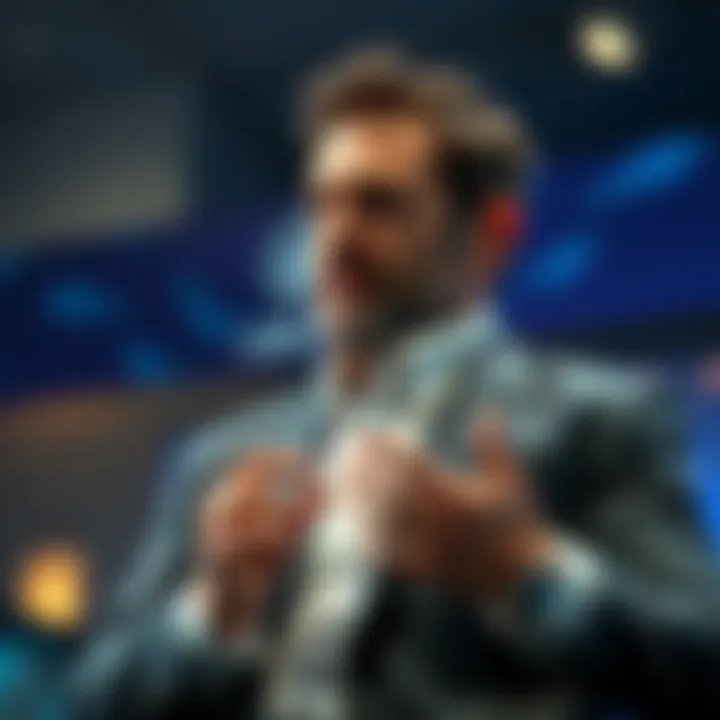 Frederick Duguet speaks about the upcoming SOT remake launch at a Ubisoft earnings call