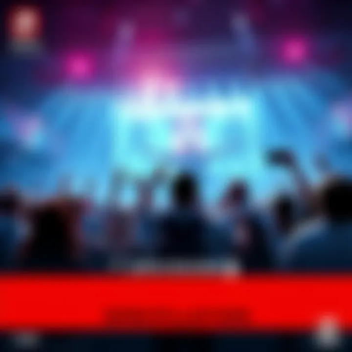 Ubisoft Forward Division 3 Speculation Fans eagerly waiting for Division 3 news at Ubisoft Forward event in June