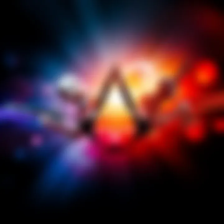 Ubisoft Game Announcements A collage of upcoming Ubisoft game logos including Assassin's Creed, Far Cry, and Ghost Recon with a vibrant background.