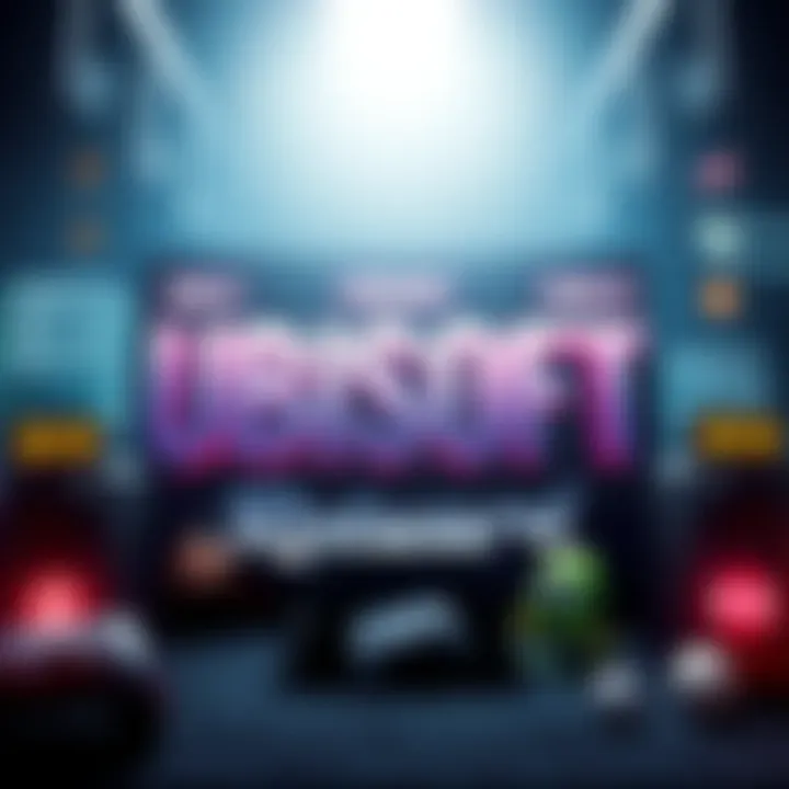 Ubisoft Forward Rumored Release Dates for 2026 Games LevelUpTalk