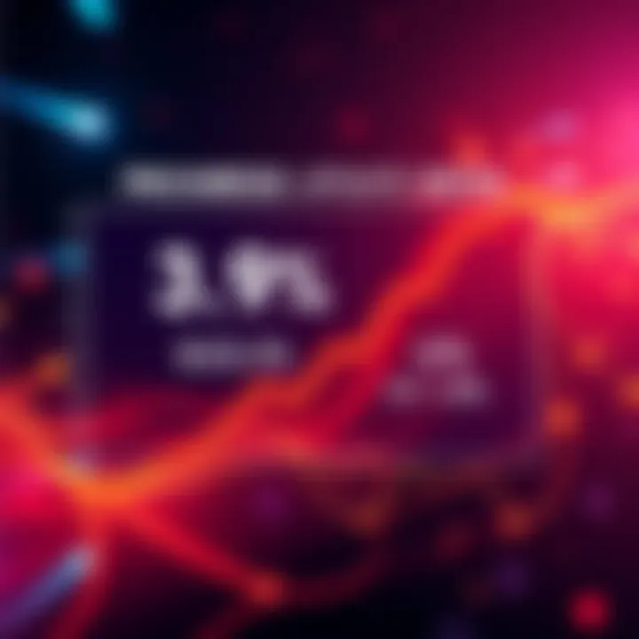 UESC Challenge Progress Update Graphic showing a 3.9% increase in eliminations for the UESC challenge, with a total of 325.5 million eliminations and a completion percentage at 65.1%.