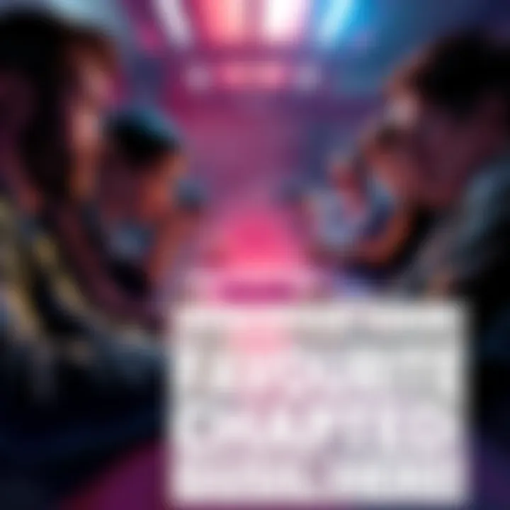 A group of gamers sharing their favorite Uncharted game chapters on a forum.