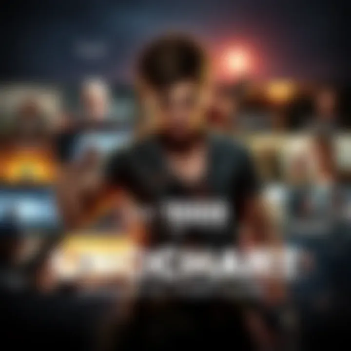 Collage of popular meme scenes from Uncharted: Drake's Fortune featuring Nathan Drake and iconic quotes, celebrating 1000 days of creative memes.