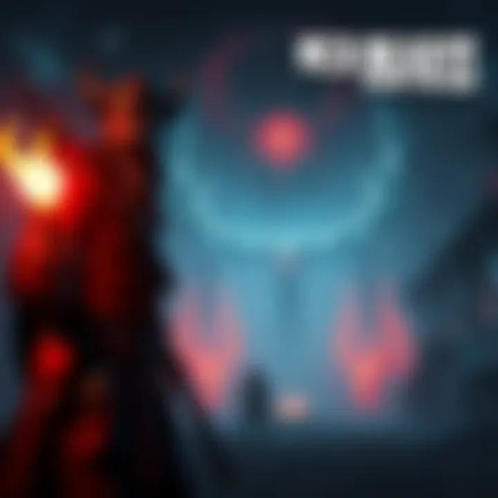Transforming RDR2 into Elden Ring: Uncle as Final Boss : LevelUpTalk