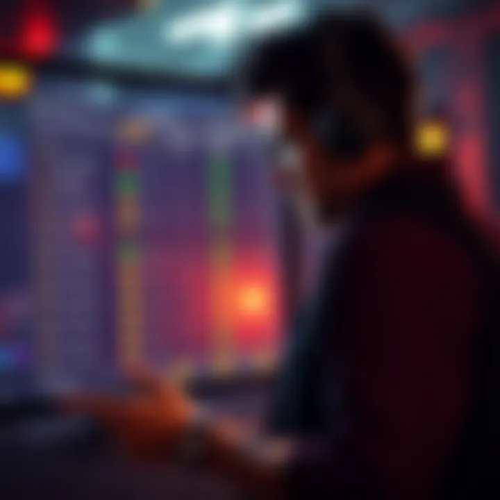 Understanding Stat Points in Your First Playthrough : LevelUpTalk