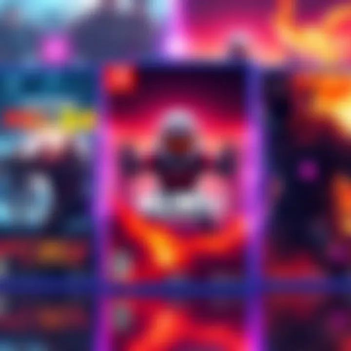 Covers of three highly anticipated video games releasing in 2026, showcasing vibrant graphics and engaging characters.