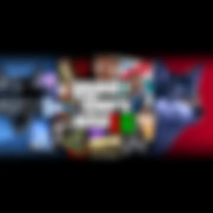 A collage featuring logos of GTA 6, Silksong, and Wolf 2, hinting at their anticipated launch dates.