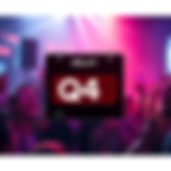 A graphic showing a calendar with Q4 2026 highlighted, indicating a delay in the release date, with surprised fan reactions in the background.
