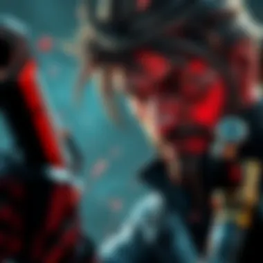 New voice lines added for PS5, Switch, and Xbox in Metal Gear Solid 4, featuring a joke about the PS3.