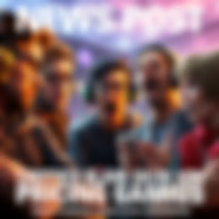 Upset Gamers Discuss Pricing Group of gamers expressing frustration over high skin prices and unfair practices in gaming.