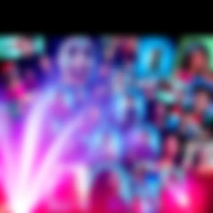 A collage of popular Vale Deah memes showcasing funny moments and creative expressions related to Day 2.