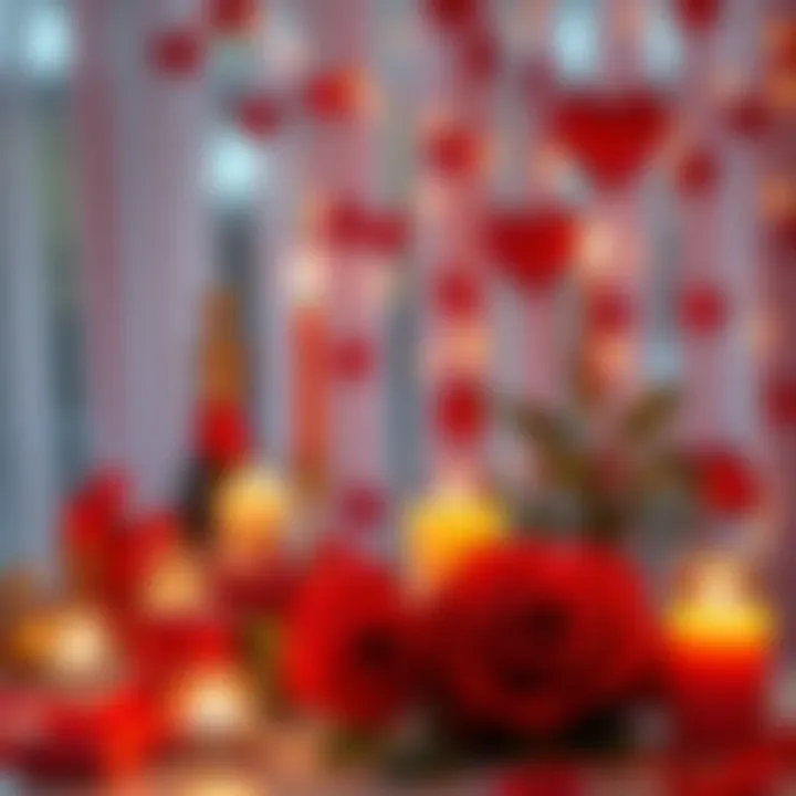 Prepare for Valentine's Day Celebrations: Tips and Plans : LevelUpTalk