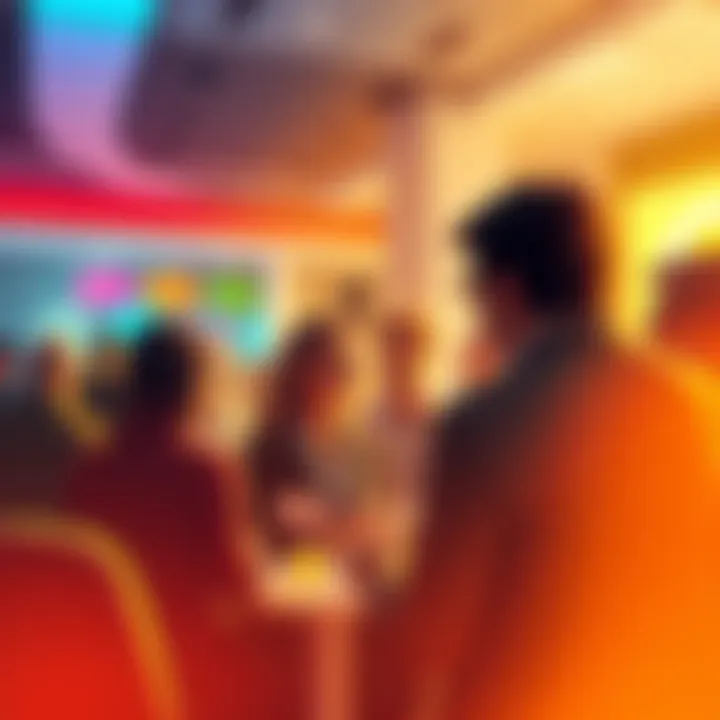 Valhala Rating Insights 2026 A group of people discussing and sharing opinions about Valhala in 2026 at a forum