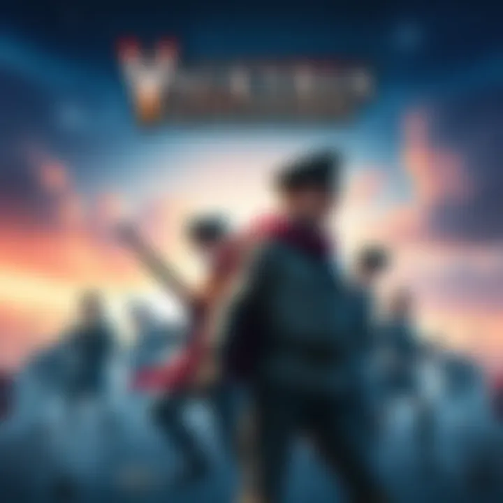 Cover art featuring characters from Valkyria Chronicles Remastered in a tactical RPG setting