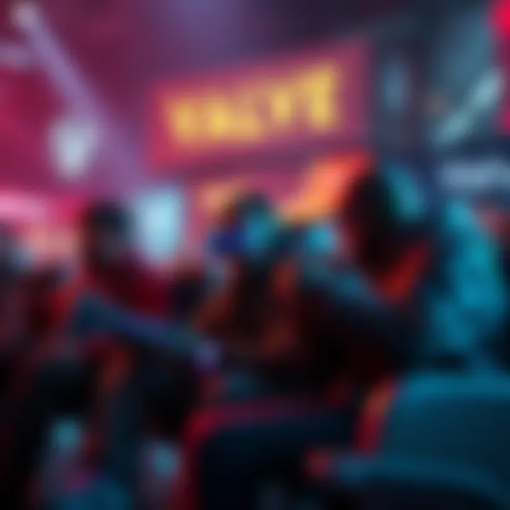 Valve Game Updates Gamers discussing missing features in Valve updates on forums