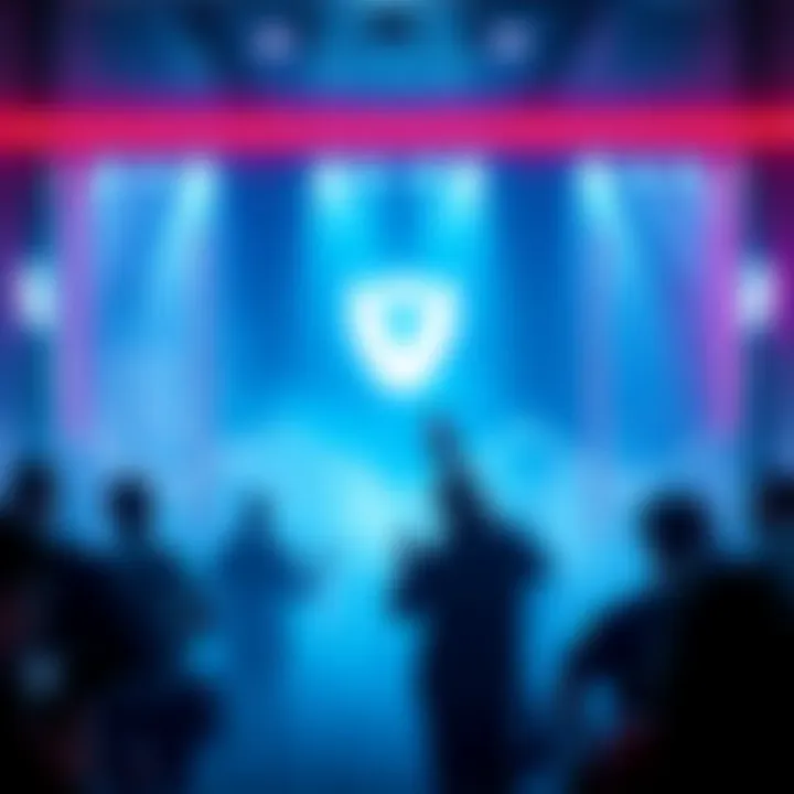 Valve's new investment model showcasing random normal sets with mixed reactions from the community