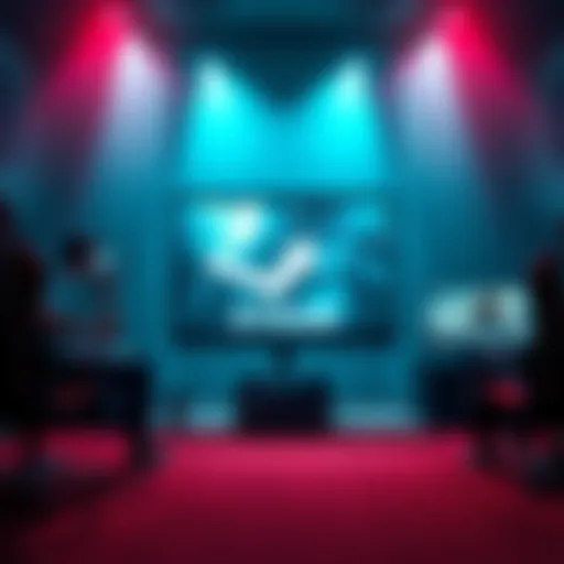 Valve announces new game verification system for Steam Frame and Steam Machine, showcasing gaming performance at 30 FPS and 1080p.