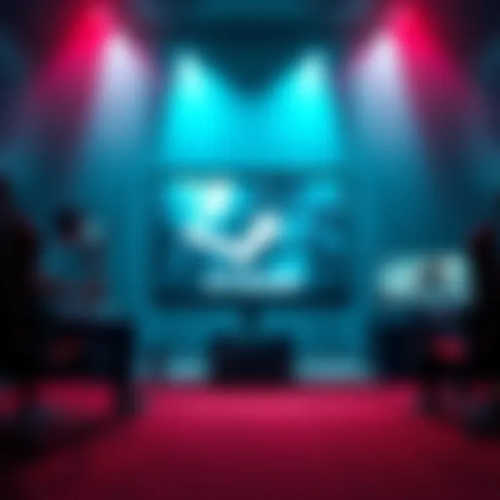 Valve announces new game verification system for Steam Frame and Steam Machine, showcasing gaming performance at 30 FPS and 1080p.