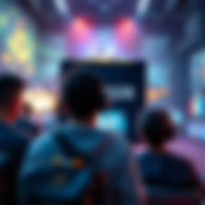 Valve Signals Possible Delay for Steam Machine Launch in 2026 : LevelUpTalk