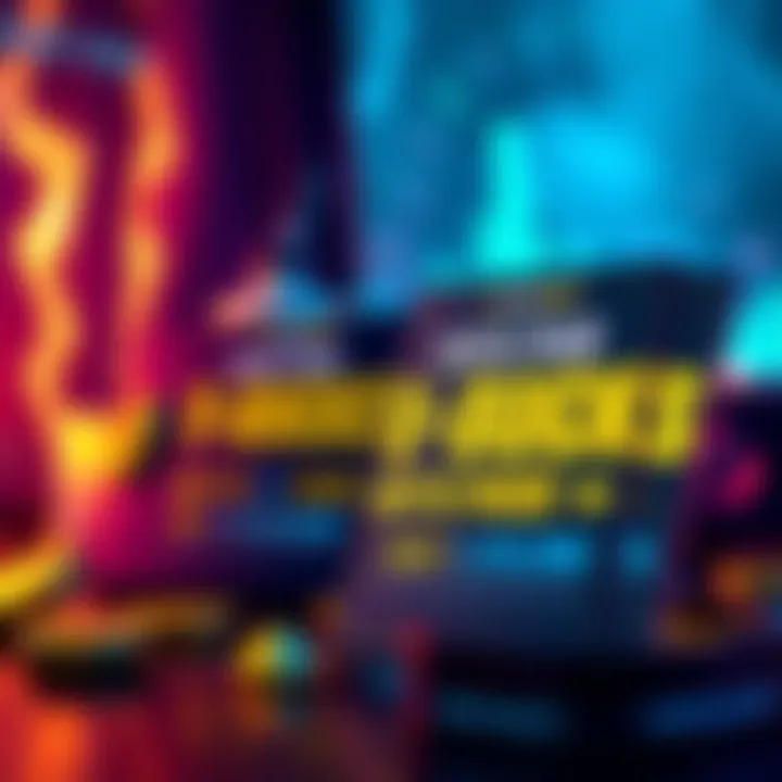 A graphic showing rising V-Bucks prices next to a Battle Pass, illustrating the inflation impact on gaming purchases.