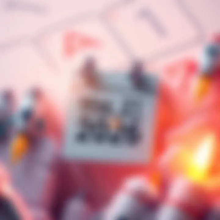 Venture Event Mission Alerts A graphic showing a calendar with the date May 21, 2026, highlighted and rocket icons symbolizing upcoming events and missions.
