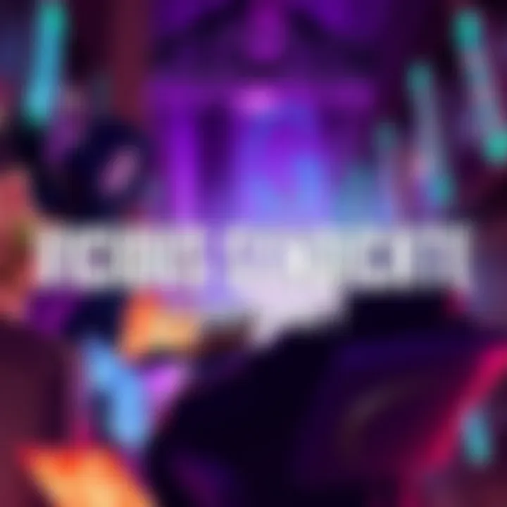 Podcast discussion about deck performances and balance patch speculation for card games