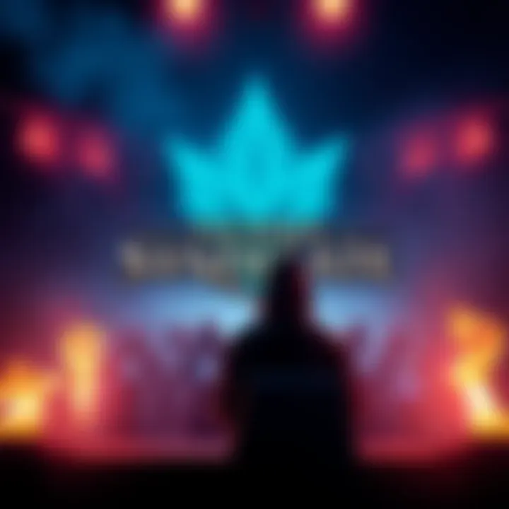 A graphic featuring key deck performance changes and strategies from the Vicious Syndicate podcast