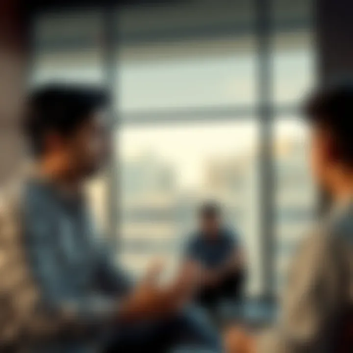 Vinit Agarwal discussing the cancellation of 'Last Of Us Online' in an interview setting, showing his disappointment over the project's end