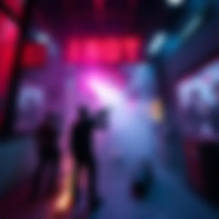 VOID Interactive announces the removal of nudity and gore in Ready or Not, reflecting changes in game content standards.